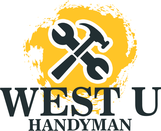 West U Handyman